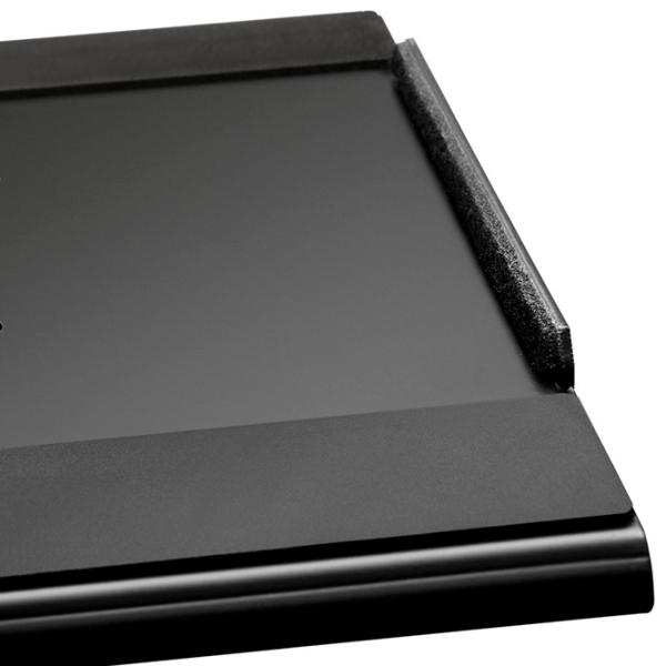 Stativ Gravity SP 3202 Pentru monitoare de studio / Oțel photo 7