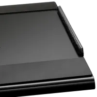 Стойка Gravity SP 3202 Для студийных мониторов / Cталь photo 7