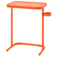 Masă de birou Ikea Bjorkasen PAL/ Brown