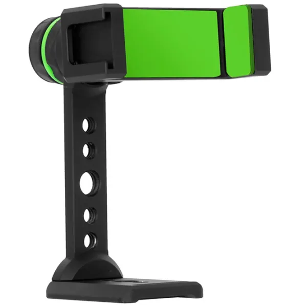 Stativ Gravity VA PH 1 B Pentru smartphone / EVA photo 1