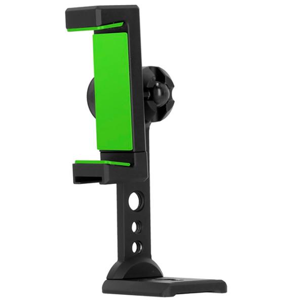Stativ Gravity VA PH 1 B Pentru smartphone / EVA photo 2