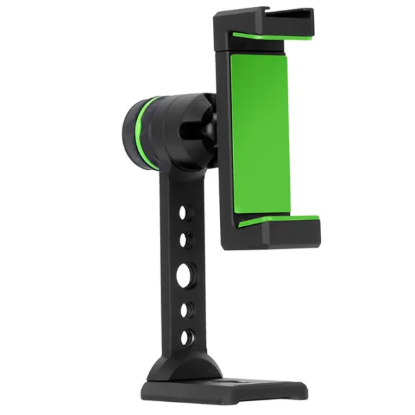 Stativ Gravity VA PH 1 B Pentru smartphone / EVA photo 3