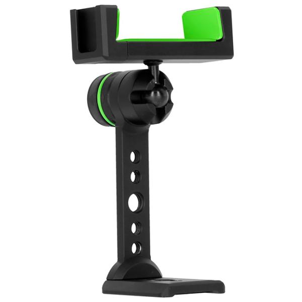 Stativ Gravity VA PH 1 B Pentru smartphone / EVA photo 4