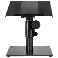 Стойка Gravity SP 3102 Для студийных мониторов / Cталь