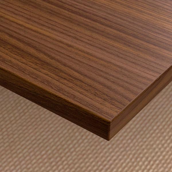 Masă de birou Ikea Mittzon PAL/ Brown photo 8