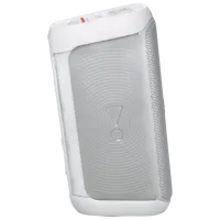 Колонка для вечеринок JBL PartyBox 120 160 Вт / Белый photo 4