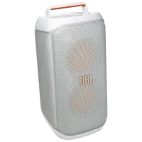 Колонка для вечеринок JBL PartyBox 120 160 Вт / Белый photo 9