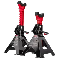 Suport cric Red Technic RTPSK0080 3 t