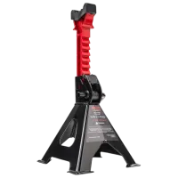 Подставка под домкрат Red Technic RTPSK0080 3 т photo 5