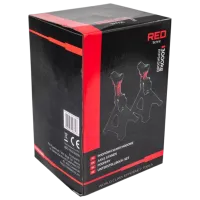 Подставка под домкрат Red Technic RTPSK0080 3 т photo 6