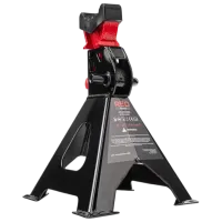Подставка под домкрат Red Technic RTPSK0080 3 т photo 7