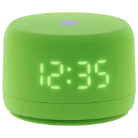 Умная колонка Yandex Station Lite 2 Зеленый