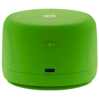 Умная колонка Yandex Station Lite 2 Зеленый photo 2