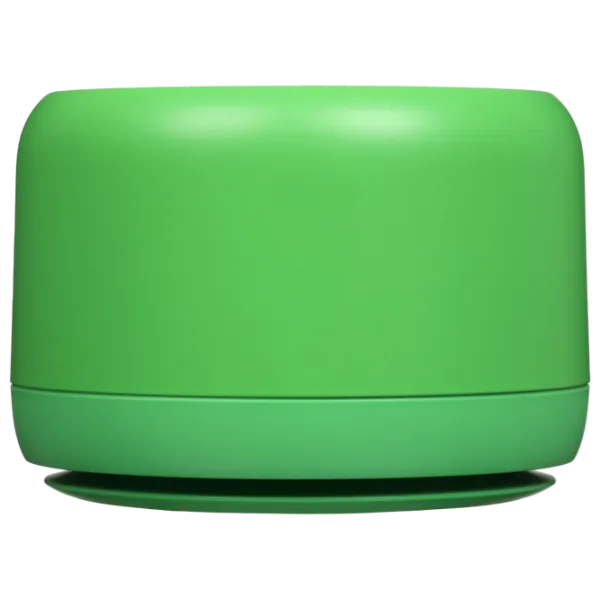 Boxă smart Yandex Station Lite 2 Green photo 5