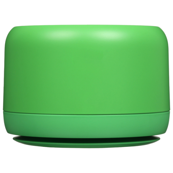 Boxă smart Yandex Station Lite 2 Green photo 5