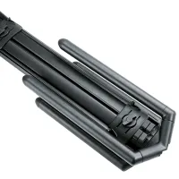 Стойка Konig & Meyer Spider Pro Для синтезатора / Алюминий photo 3