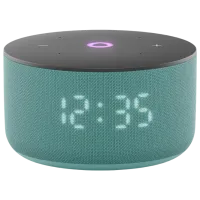 Boxă smart Yandex Station Mini 3 Turquoise