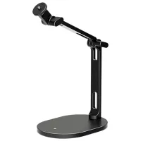 Stativ Rode DS2 pentru microfon / Metal