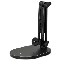 Стойка Rode DS2 для микрофона / Металл photo 3