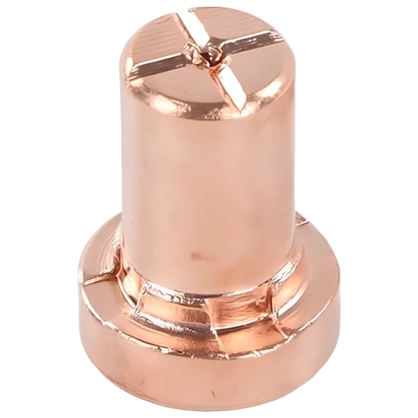 Duză contact Awelco 95113 Copper / 1 photo 1
