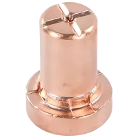 Duză contact Awelco 95113 Copper / 1