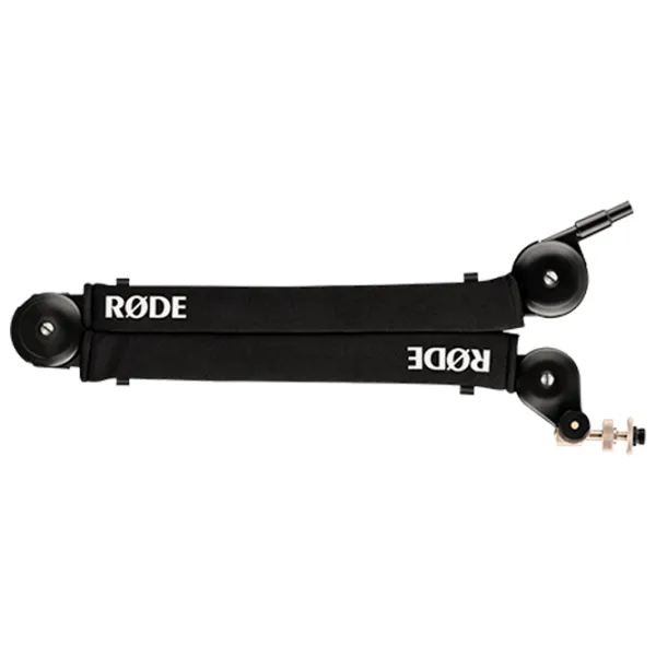 Стойка Rode PSA1+ для микрофона / Металл photo 2