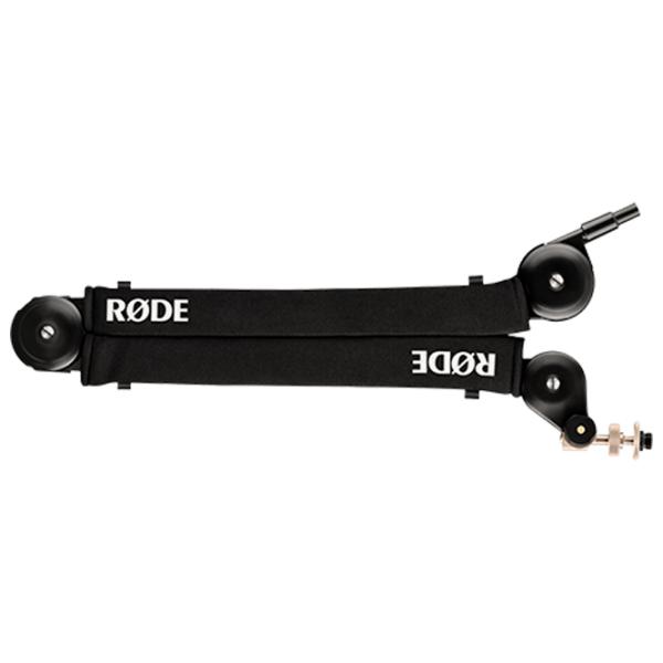 Стойка Rode PSA1+ для микрофона / Металл photo 2