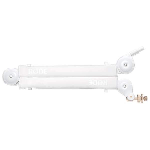 Стойка Rode PSA1+ для микрофона / Металл photo 2