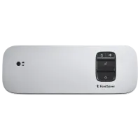 Aparat de vidat FoodSaver VS1190X 90 W / Silver photo 2