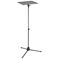 Stativ Konig & Meyer 12155-000-55 pentru laptop / Oțel