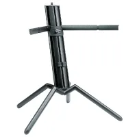 Stativ Konig & Meyer Baby-Spider Pro Pentru clape / Aluminiu