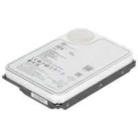 HDD Seagate ST28000NM000C-FR 28 ТБ / Серебряный photo 3