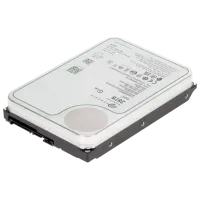 HDD Seagate ST28000NM000C-FR 28 ТБ / Серебряный photo 4