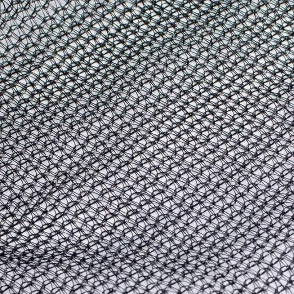 Батут Jumi OM-258648   / Черный / Диаметр - 244 см photo 2 Батут Jumi OM-258648   / Черный / Диаметр - 244 см photo 2