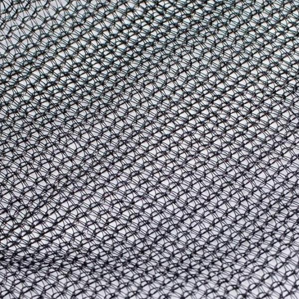 Батут Jumi OM-258648   / Черный / Диаметр - 244 см photo 2 Батут Jumi OM-258648   / Черный / Диаметр - 244 см photo 2