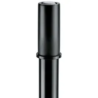 Стойка Konig & Meyer 21449 Для акустической системы / Алюминий photo 2