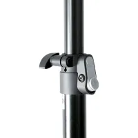 Стойка Konig & Meyer 21449 Для акустической системы / Алюминий photo 3