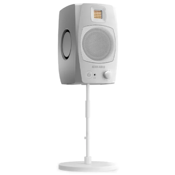 Студийные мониторы Adam Audio D3V 92 дБ / 240 Вт photo 4
