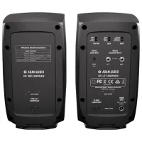 Студийные мониторы Adam Audio D3V 92 дБ / 240 Вт photo 3