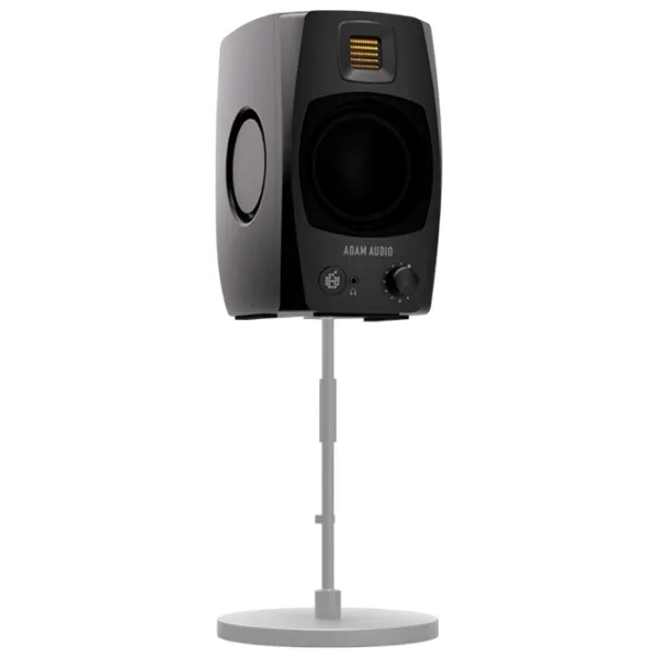 Студийные мониторы Adam Audio D3V 92 дБ / 240 Вт photo 4