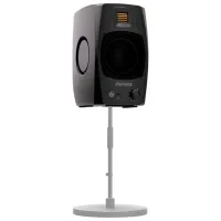 Студийные мониторы Adam Audio D3V 92 дБ / 240 Вт photo 4