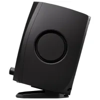 Студийные мониторы Adam Audio D3V 92 дБ / 240 Вт photo 5