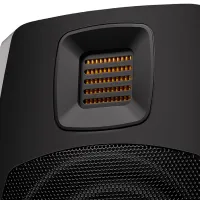 Студийные мониторы Adam Audio D3V 92 дБ / 240 Вт photo 6