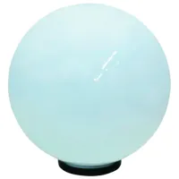 Felinar Elmos 141004 60 W