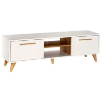 Comodă TV Modalife 880613308 48 x 160 x 35 / PAL
