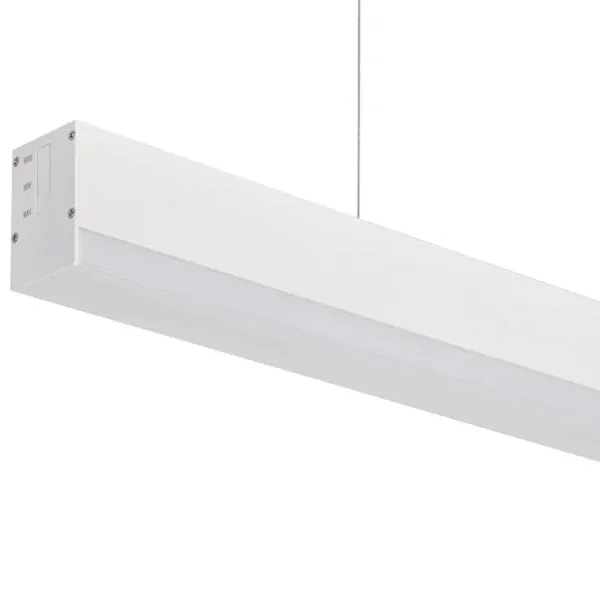 Lustră Horoz Fortune 3CCT 40 W / 1 soclu - LED photo 1 Lustră Horoz Fortune 3CCT 40 W / 1 soclu - LED photo 1