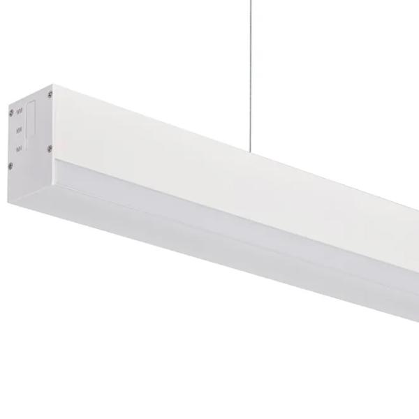 Lustră Horoz Fortune 3CCT 40 W / 1 soclu - LED photo 1 Lustră Horoz Fortune 3CCT 40 W / 1 soclu - LED photo 1
