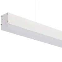 Люстра Horoz Fortune 3CCT 40 Вт / 1 цоколь - LED