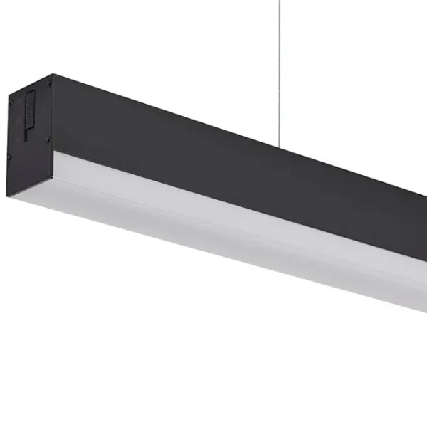Люстра Horoz Fortune 3CCT 40 Вт / 1 цоколь - LED photo 1 Люстра Horoz Fortune 3CCT 40 Вт / 1 цоколь - LED photo 1