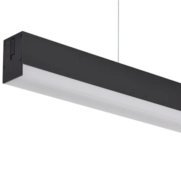 Люстра Horoz Fortune 3CCT 40 Вт / 1 цоколь - LED photo 1 Люстра Horoz Fortune 3CCT 40 Вт / 1 цоколь - LED photo 1